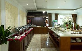 Kim Bao Hotel